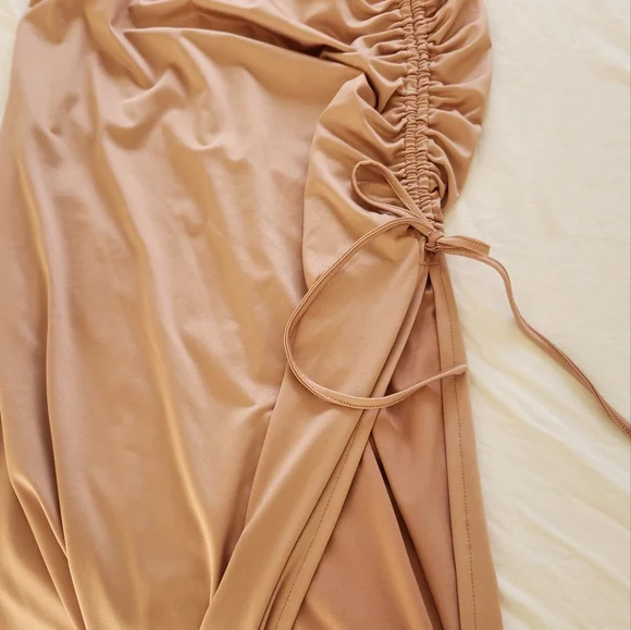 Cute Matching Two Piece Set - Picture 4 of 5